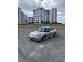 Galeriden Honda Civic 1.6i VTEC ES 2001 Model Kayseri