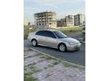 Galeriden Honda Civic 1.6i VTEC ES 2001 Model Kayseri