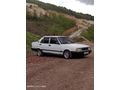 Sahibinden Tofaş Şahin 1.6 1991 Model