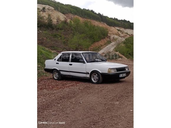 Sahibinden Tofaş Şahin 1.6 1991 Model