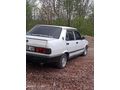 Sahibinden Tofaş Şahin 1.6 1991 Model
