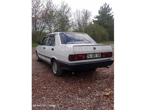 Sahibinden Tofaş Şahin 1.6 1991 Model