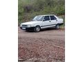 Sahibinden Tofaş Şahin 1.6 1991 Model