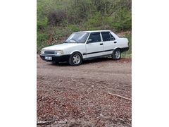 Sahibinden Tofaş Şahin 1.6 1991 Model