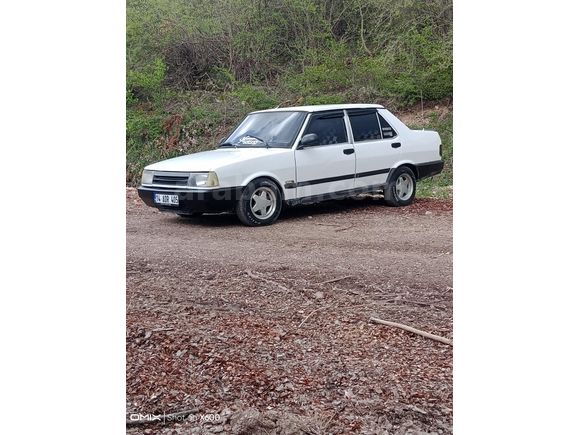 Sahibinden Tofaş Şahin 1.6 1991 Model