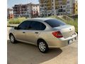 Galeriden Renault Symbol 1.5 dCi Authentique 2010 Model Gaziantep