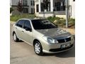 Galeriden Renault Symbol 1.5 dCi Authentique 2010 Model Gaziantep