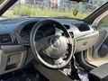 Galeriden Renault Symbol 1.5 dCi Authentique 2010 Model Gaziantep