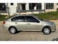 Galeriden Renault Symbol 1.5 dCi Authentique 2010 Model Gaziantep