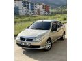 Galeriden Renault Symbol 1.5 dCi Authentique 2010 Model Gaziantep