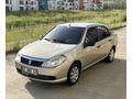 Galeriden Renault Symbol 1.5 dCi Authentique 2010 Model Gaziantep