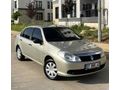 Galeriden Renault Symbol 1.5 dCi Authentique 2010 Model Gaziantep