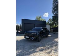 Sahibinden Chery Tiggo 8 Pro 1.6 TGDI Avantgarde 2024 Model  45.000 km Siyah