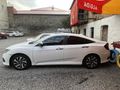 Sahibinden Honda Civic 1.6i VTEC Eco Executive 2017 Model 