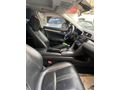Sahibinden Honda Civic 1.6i VTEC Eco Executive 2017 Model 