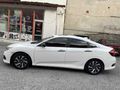 Sahibinden Honda Civic 1.6i VTEC Eco Executive 2017 Model 