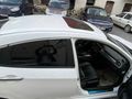 Sahibinden Honda Civic 1.6i VTEC Eco Executive 2017 Model 