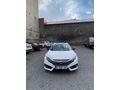 Sahibinden Honda Civic 1.6i VTEC Eco Executive 2017 Model 