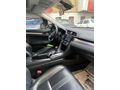 Sahibinden Honda Civic 1.6i VTEC Eco Executive 2017 Model 