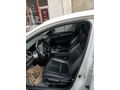 Sahibinden Honda Civic 1.6i VTEC Eco Executive 2017 Model 