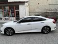Sahibinden Honda Civic 1.6i VTEC Eco Executive 2017 Model 