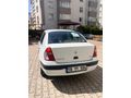 Sahibinden Renault Clio 1.5 dCi Expression 2006 Model