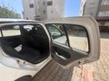 Sahibinden Renault Clio 1.5 dCi Expression 2006 Model