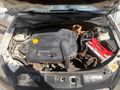Sahibinden Renault Clio 1.5 dCi Expression 2006 Model