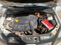 Sahibinden Renault Clio 1.5 dCi Expression 2006 Model