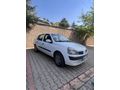 Sahibinden Renault Clio 1.5 dCi Expression 2006 Model