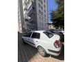 Sahibinden Renault Clio 1.5 dCi Expression 2006 Model