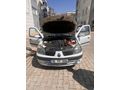 Sahibinden Renault Clio 1.5 dCi Expression 2006 Model