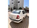 Sahibinden Renault Clio 1.5 dCi Expression 2006 Model