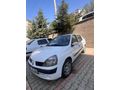 Sahibinden Renault Clio 1.5 dCi Expression 2006 Model