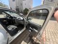 Sahibinden Renault Clio 1.5 dCi Expression 2006 Model