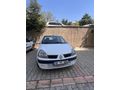 Sahibinden Renault Clio 1.5 dCi Expression 2006 Model