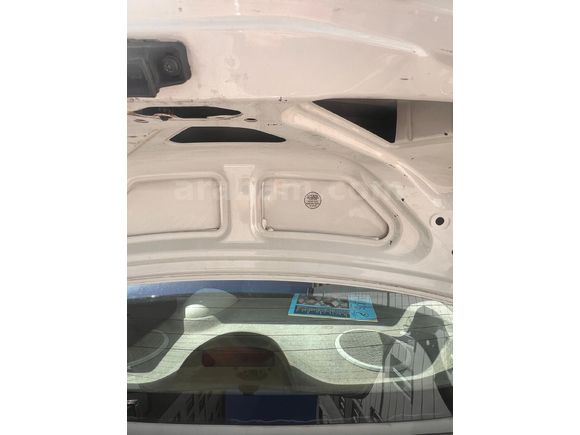 Sahibinden Renault Clio 1.5 dCi Expression 2006 Model
