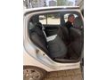 Sahibinden Renault Clio 1.5 dCi Expression 2006 Model