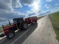 Sahibinden Massey Ferguson 285 S 