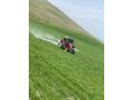 Sahibinden Massey Ferguson 285 S 