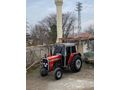 Sahibinden Massey Ferguson 285 S 