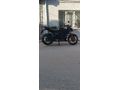 Sahibinden TVS Apache RTR 200