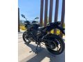 Sahibinden TVS Apache RTR 200
