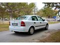 Sahibinden Opel Astra 1.6 GL 1999 Model 