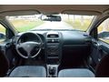 Sahibinden Opel Astra 1.6 GL 1999 Model 