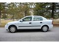 Sahibinden Opel Astra 1.6 GL 1999 Model 