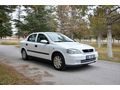 Sahibinden Opel Astra 1.6 GL 1999 Model 