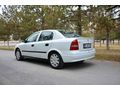 Sahibinden Opel Astra 1.6 GL 1999 Model 