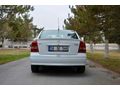 Sahibinden Opel Astra 1.6 GL 1999 Model 