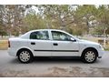 Sahibinden Opel Astra 1.6 GL 1999 Model 